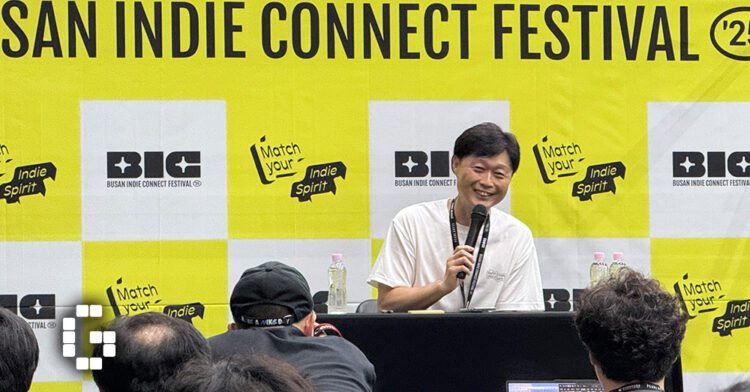 Joo Sung-pil