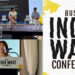 [BIC2025] Game Developers Share AI Innovation Insight at Busan Indie Wave Conference