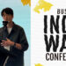 [BIC2025] Indie Developer Shares IP Collaboration Insights at Busan Indie Wave Conference