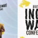 [BIC2025] Indie Developer Shares Replayability Secrets at Busan Indie Wave Conference
