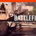 Battlefield 6 Multiplayer Reveal, Release Date, and Massive Open Beta Details