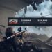 Battlefield 6 Open Beta Starts Good Response, With Over 300K Players in Hours