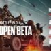 Battlefield 6 Open Beta PC System Requirements Revealed: Minimum, Recommended and High-Performance Specs