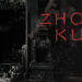 Game Science Announces Black Myth: Zhong Kui for Consoles and PC