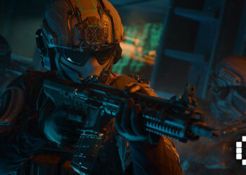 Call of Duty: Black Ops 7 Set to Launch November 14