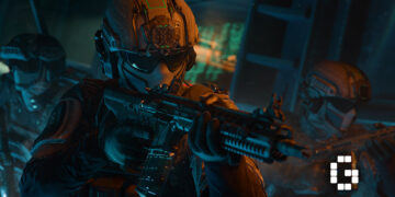 Call of Duty: Black Ops 7 Set to Launch November 14