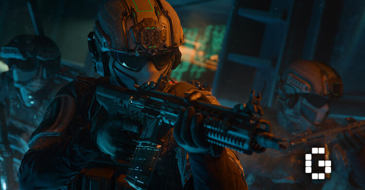 Call of Duty: Black Ops 7 Set to Launch November 14