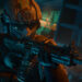 Call of Duty: Black Ops 7 Set to Launch November 14