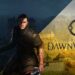 [gamescom2025] The Blood of Dawnwalker Preview – Rebel Wolves’ New RPG Brings Vampire Duality and Quest Freedom