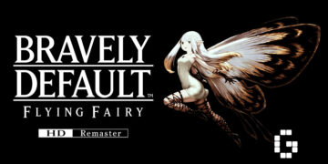 Bravely Default: Flying Fairy HD Remaster Review – A Classic JRPG That Respects Your Time