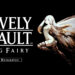 Bravely Default: Flying Fairy HD Remaster Review – A Classic JRPG That Respects Your Time