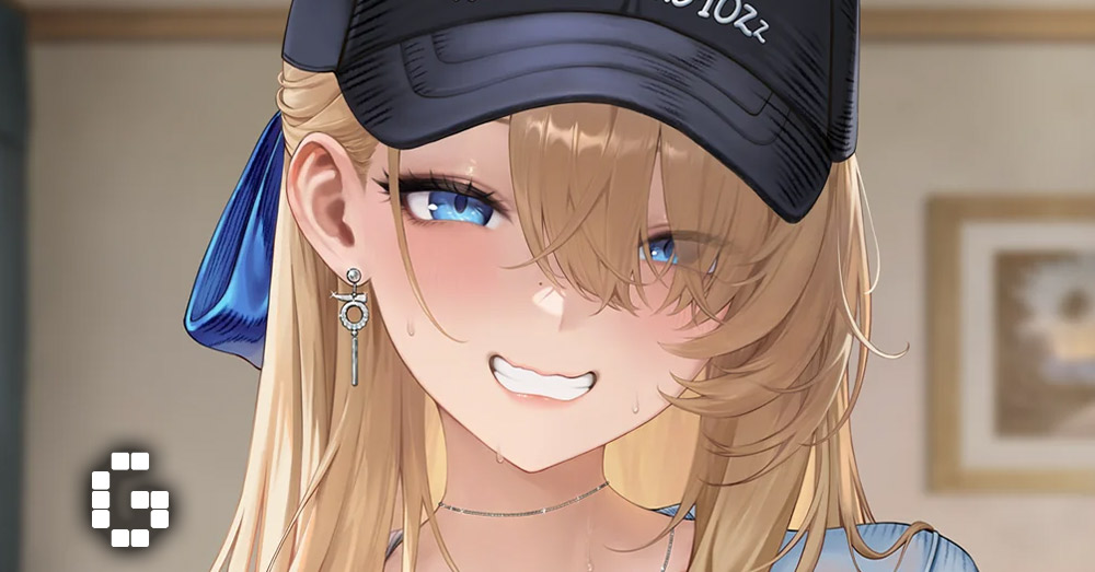 $25,000 Brown Dust 2 Fan Art Contest Announced by NEOWIZ - GamerBraves