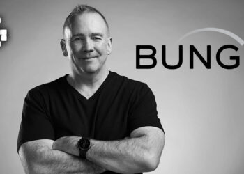 Bungie CEO Pete Parsons Steps Down, Justin Truman Succeeds