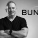 Bungie CEO Pete Parsons Steps Down, Justin Truman Succeeds