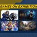 Capcom Announces TGS 2025 Lineup Featuring Resident Evil Requiem, PRAGMATA, and More