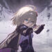 Chaos Zero Nightmare Limited Playtest Sign-Up Opens This September