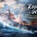 Civilization: Eras & Allies Season 3 Raging Waves Launches with Naval Warfare, New Heroes, and Events