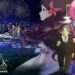 Coffee Talk Tokyo Updated Demo Now Available on PS5, Xbox, and PC