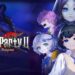 Corpse Party II: Darkness Distortion Delayed to 2026, Adds PlayStation 5 Version