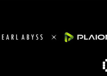 PLAION to Distribute Crimson Desert Physical Edition Worldwide