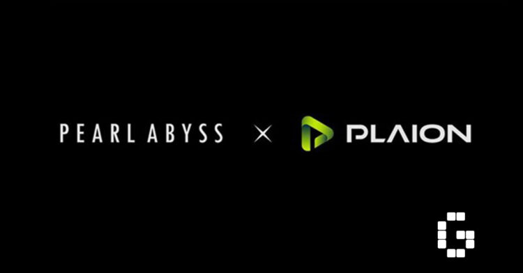 PLAION to Distribute Crimson Desert Physical Edition Worldwide