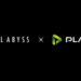 PLAION to Distribute Crimson Desert Physical Edition Worldwide