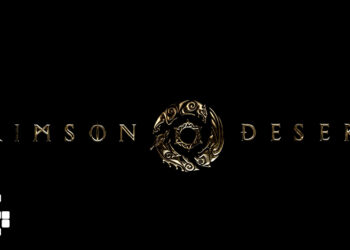 [gamescom2025] Crimson Desert Preview – A Complex But Promising Medieval Adventure