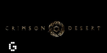 [gamescom2025] Crimson Desert Preview – A Complex But Promising Medieval Adventure