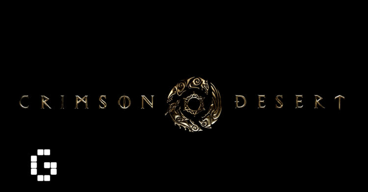 [gamescom2025] Crimson Desert Preview – A Complex But Promising Medieval Adventure