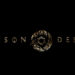 [gamescom2025] Crimson Desert Preview – A Complex But Promising Medieval Adventure