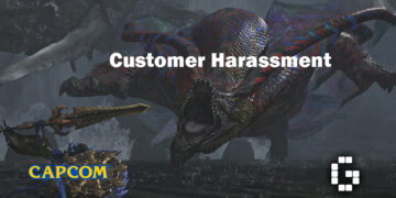 From Criticism to Threats: Is There a Customer Harassment Crisis Gripping the Gaming Industry?
