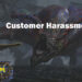 From Criticism to Threats: Is There a Customer Harassment Crisis Gripping the Gaming Industry?