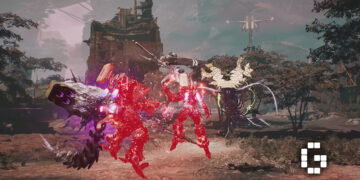 Daemon X Machina: Titanic Scion Demo Now Available