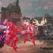 Daemon X Machina: Titanic Scion Demo Now Available