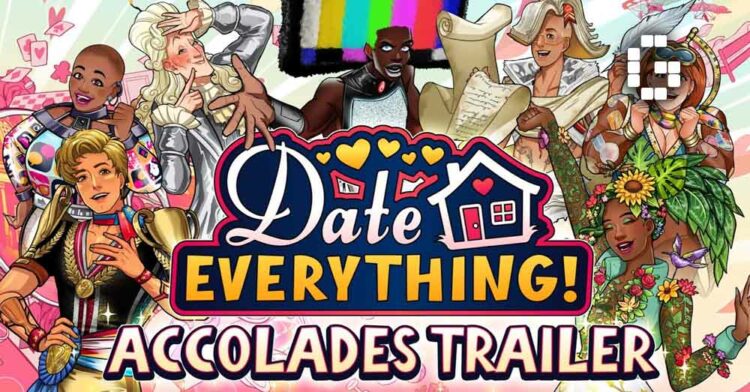 Image Credit: Team17 & Sassy Chap Games