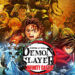Demon Slayer: Kimetsu no Yaiba Infinity Castle Review – A Stunning Movie Despite Some Stumbles