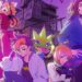 Digimon Beatbreak