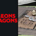 Getting Started with D&D: A Look at TableCon Quest 2025’s Beginner Sessions