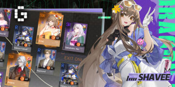 [GUIDE] Dragon Raja: Rerise Tier List
