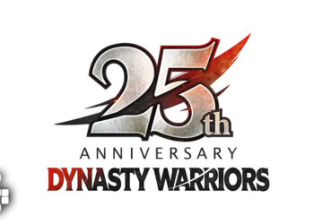 Dynasty Warriors 25th Anniversary Teases Major DLC for Origins and a New Remaster