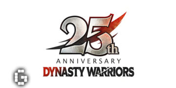 Dynasty Warriors 25th Anniversary Teases Major DLC for Origins and a New Remaster