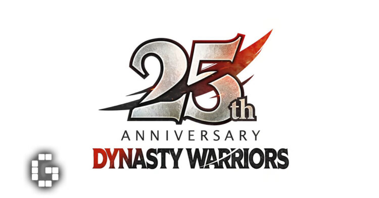 Dynasty Warriors 25th Anniversary Teases Major DLC for Origins and a New Remaster