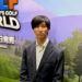 EVERYBODY’S GOLF HOT SHOTS Interview – Producer Reveals Bringing Golf Back to Everyone