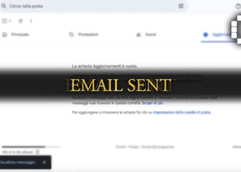 Elden Ring Chrome Extension Defeats Emails Like Bosses