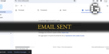 Elden Ring Chrome Extension Defeats Emails Like Bosses