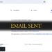 Elden Ring Chrome Extension Defeats Emails Like Bosses