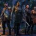 Elder Scrolls Research Reveals Gaming’s Role in Thai Friendships
