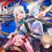 Elpis Fallen Star