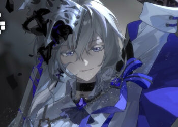 Elpis Fallen Star Tier List