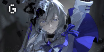 Elpis Fallen Star Tier List